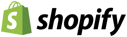créer un site sans coder avec Shopify