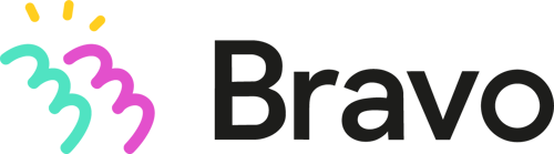 Bravo, logiciel de site web